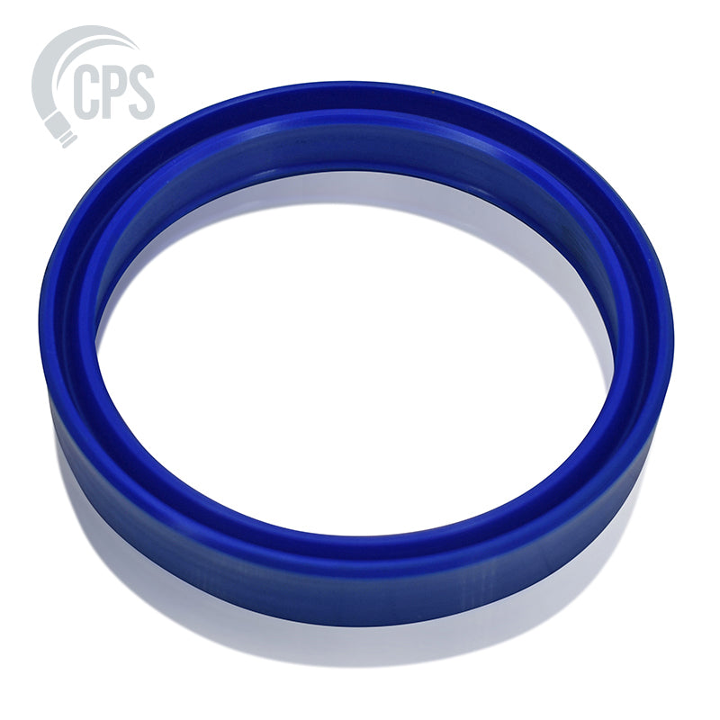 Lip Seal Ring, ( 60mm x 70mm x 12mm )
