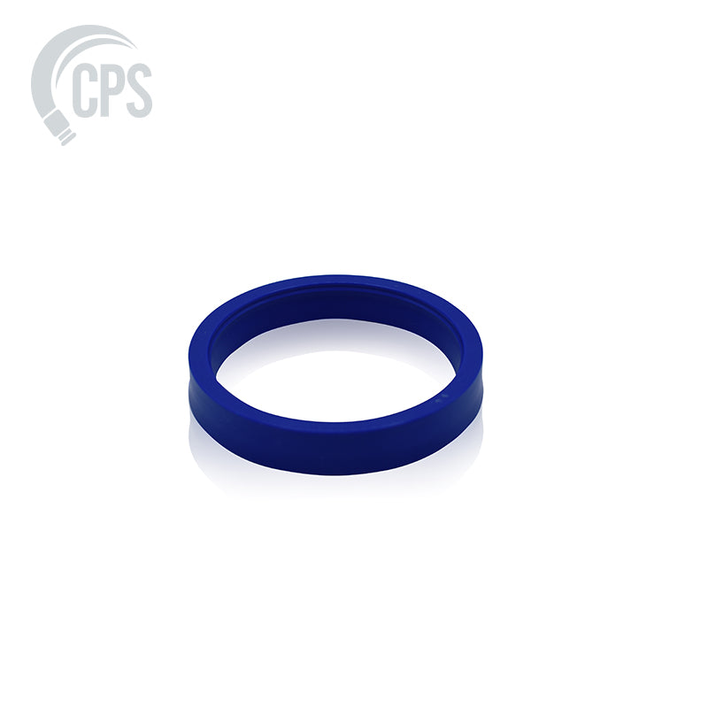 Lip Seal Ring, ( 60mm x 70mm x 12mm )