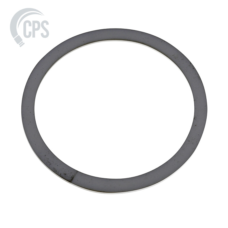 Support Ring, ( 60mm x 5.10mm x 1.5mm )