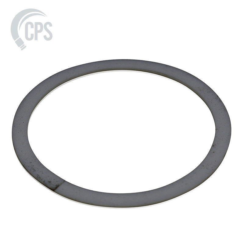 Support Ring, ( 60mm x 5.10mm x 1.5mm )