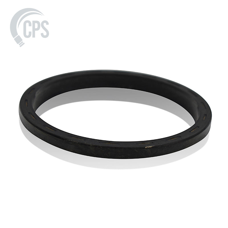 Scraper Ring, ( 70mm x 7mm, D60 )