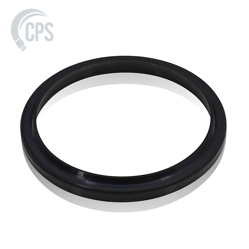 Wiper Ring, ( 60mm x 70mm x 5mm x 7mm )