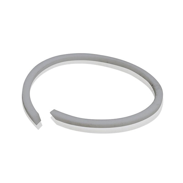 Back-Up Ring