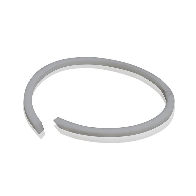 Back-Up Ring