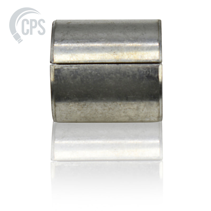 Bushing, ( 25mm x 28mm x 30mm )