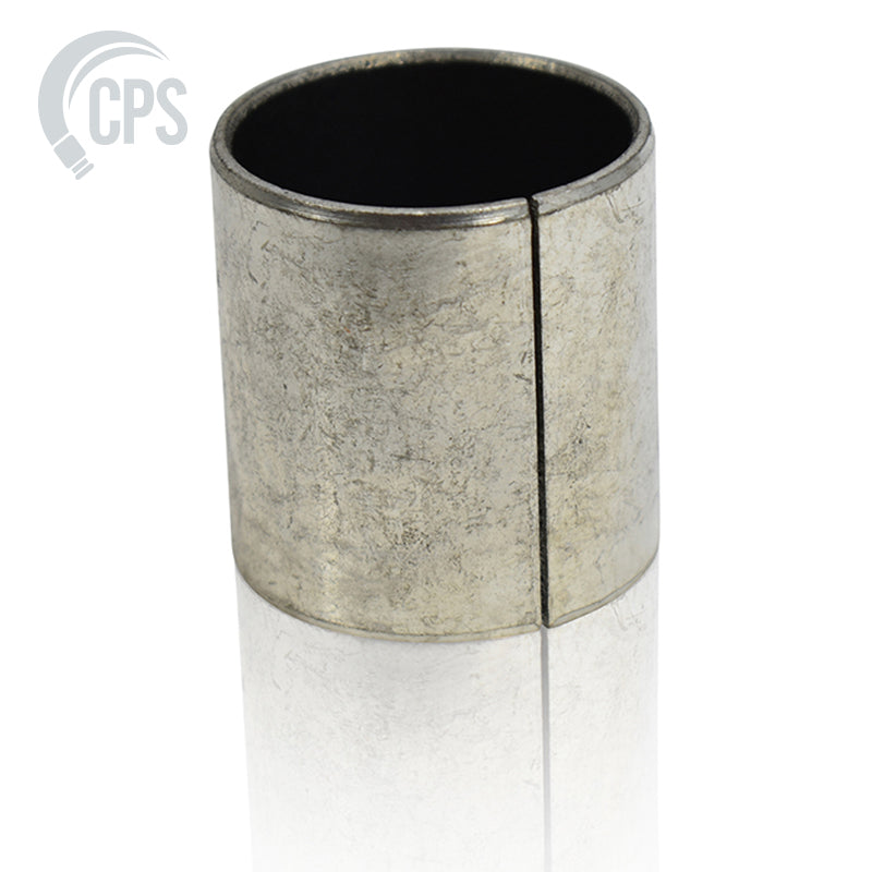 Bushing, ( 25mm x 28mm x 30mm )