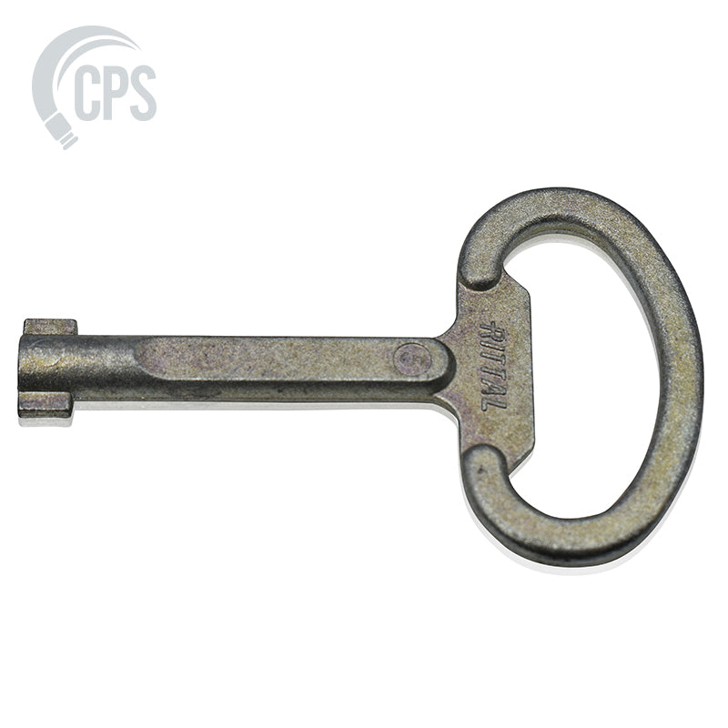 Key For Switch Box