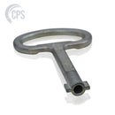 Key For Switch Box