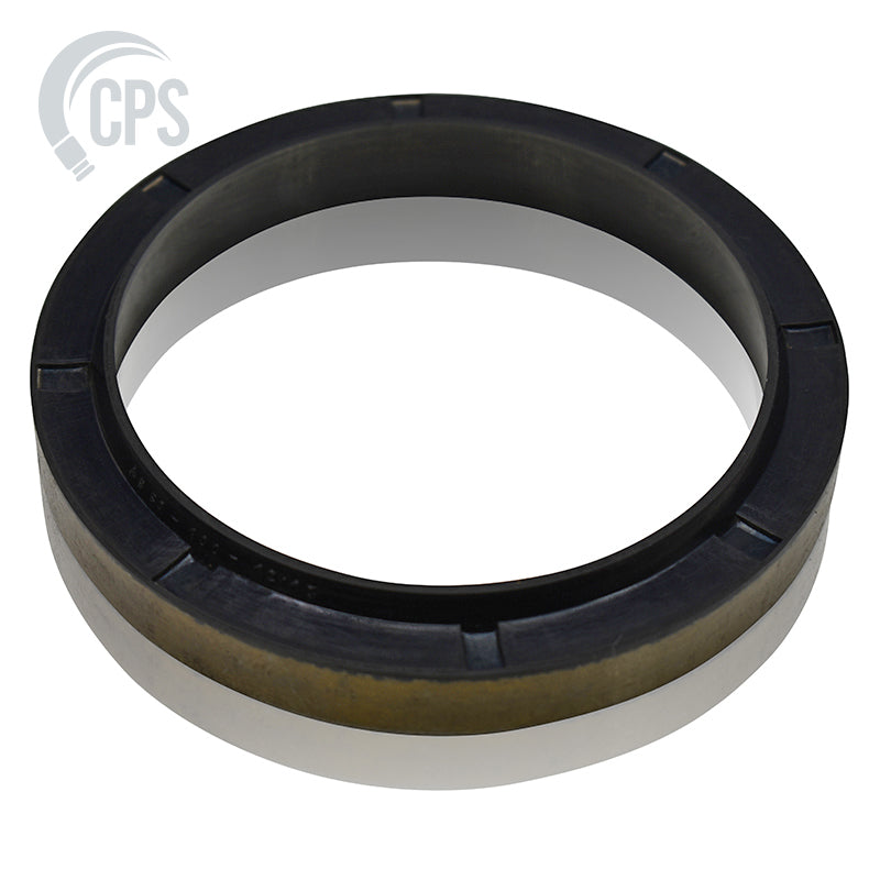 Wiper Ring, ( 80mm x 100mm x 12mm )
