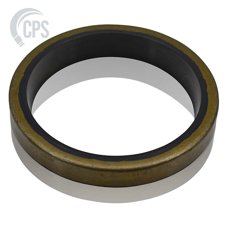 Wiper Ring, ( 80mm x 100mm x 12mm )