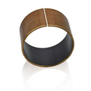 Bushing, ( 70mm x 75mm x 50mm )