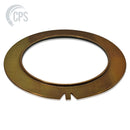 Collar Disc, Du-B ( BS90 )