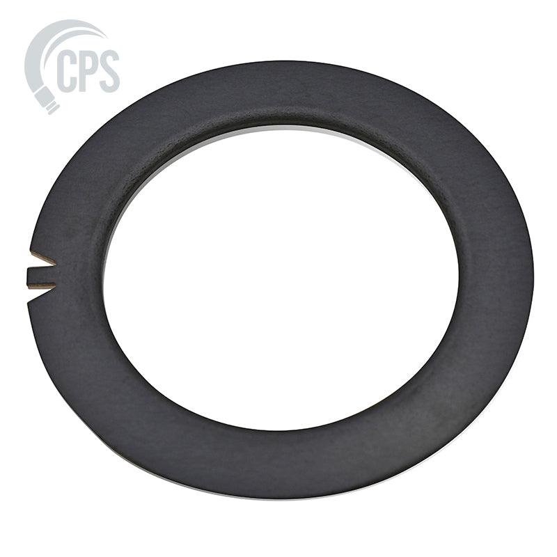 Collar Disc, Du-B ( BS90 )