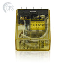 Relay, Mini 111, 12V DC, RY2S (K3)