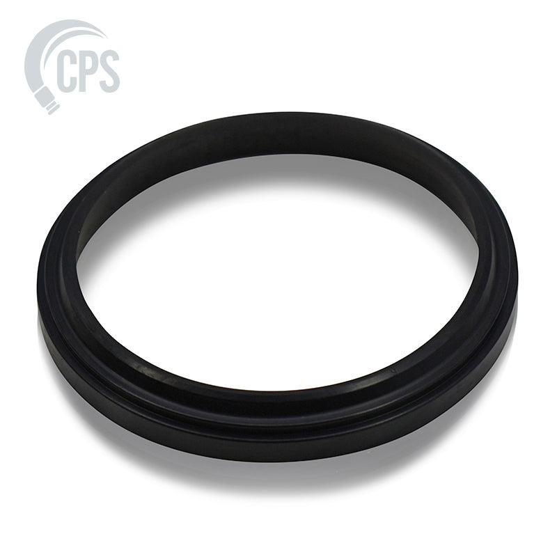 Wiper Ring, ( D45 x 53mm x 7mm, P38 )
