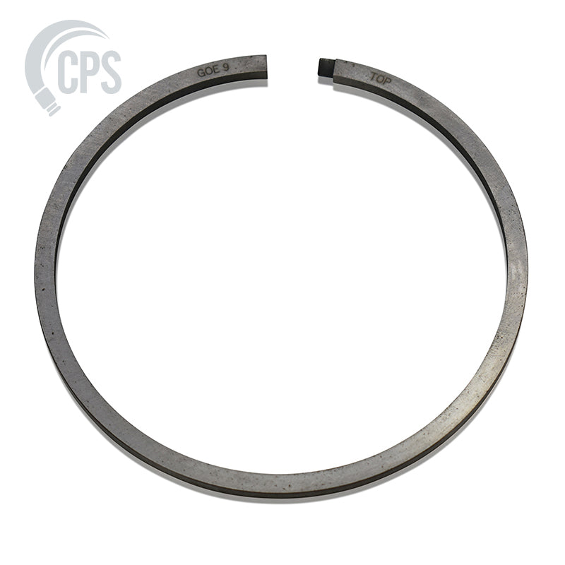 Piston Compression Rings