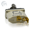 On-Off Flip Switch, (8530K9) (514405)