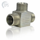 Shuttle Valve, ( 12L )