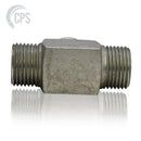 Shuttle Valve, ( 12L )