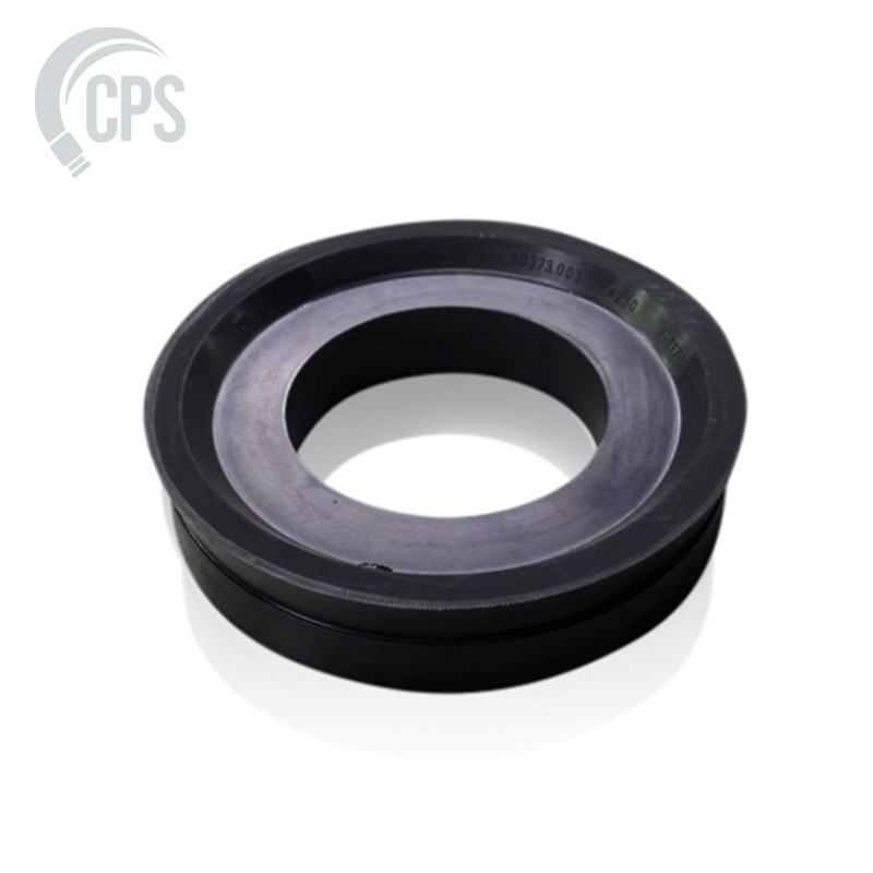 Delivery Piston Seal, D230M/M-