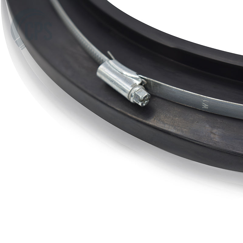 Rubber Seal Ring For TRS 50