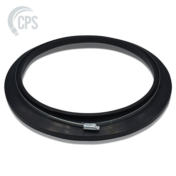 Rubber Seal Ring For TRS 50