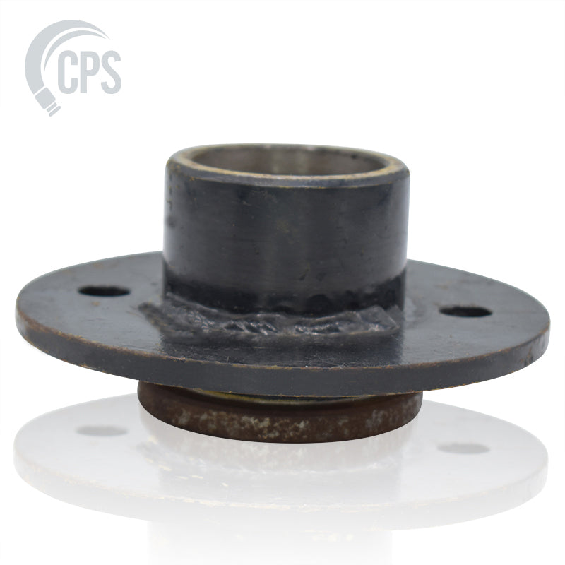 Piston Rod Flange, LP 63
