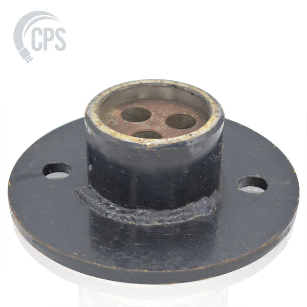 Piston Rod Flange, LP 63