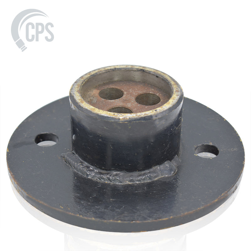 Piston Rod Flange, LP 63