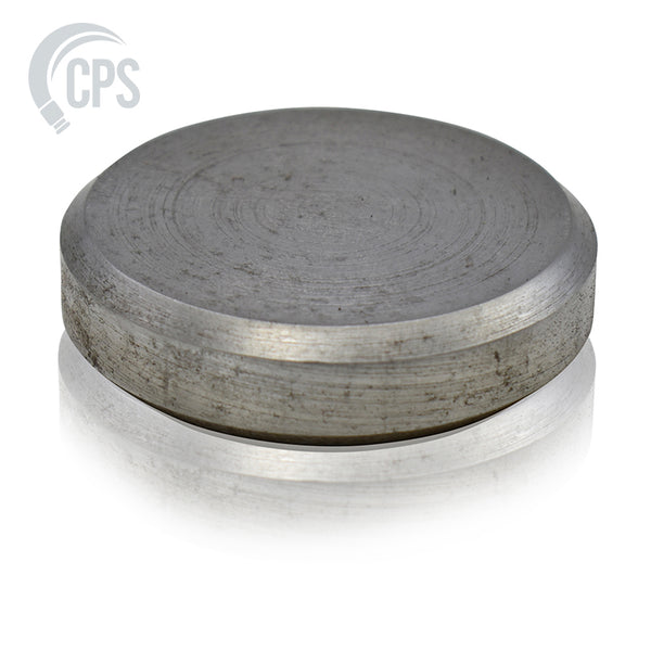 Spacer Disc, ( 45mm x 11mm )