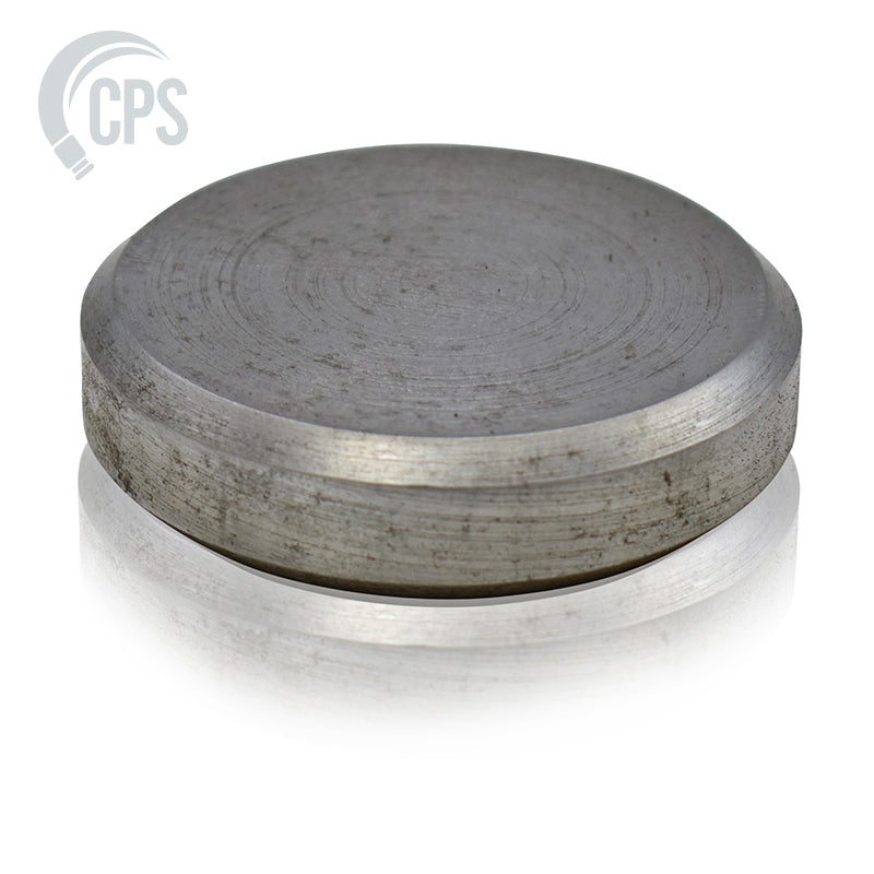 Spacer Disc, ( 45mm x 11mm )