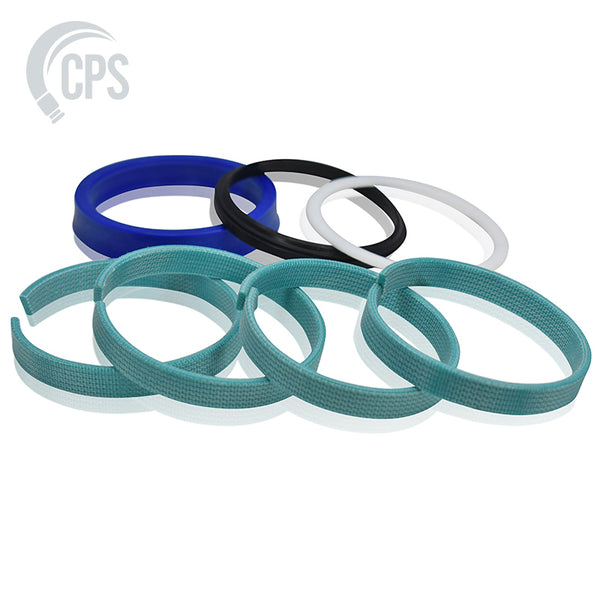 Set Of Seals, ( Hydrualic Cylinder ) ( E160/60 )
