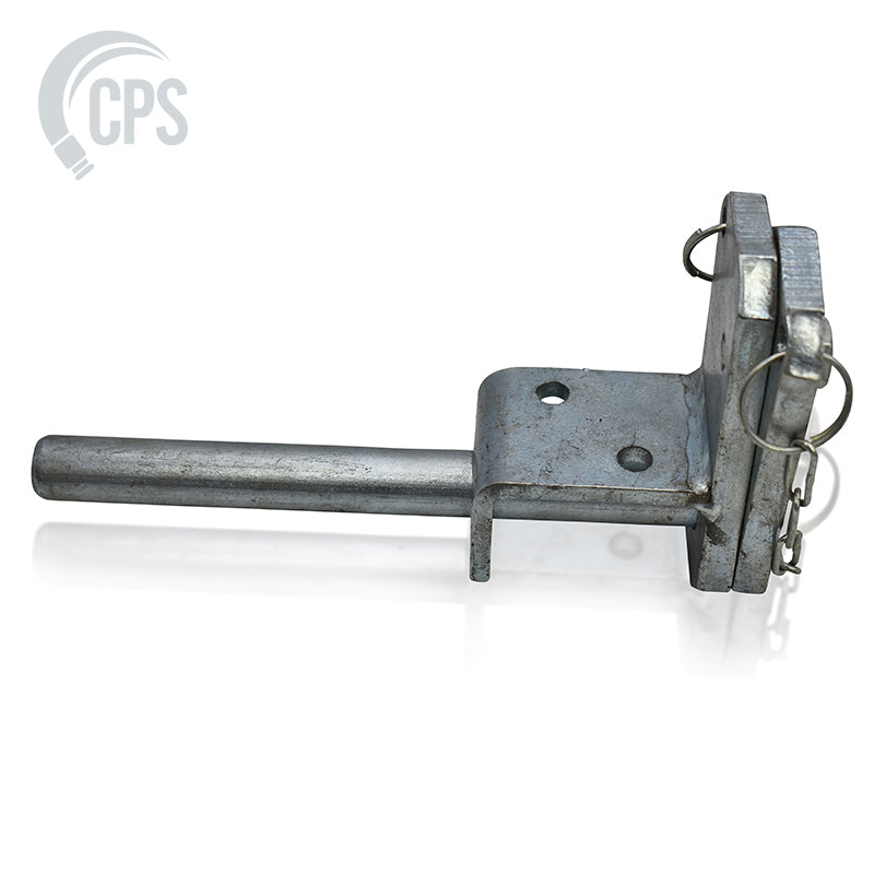 Grid Safety Device