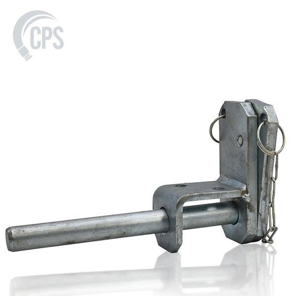 Grid Safety Device