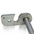 Connecting Bolt Complete, ( 20H9 x 205mm )