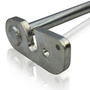 Connecting Bolt Complete, ( 20H9 x 205mm )