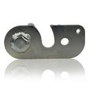 Connecting Bolt Complete, ( 20H9 x 205mm )