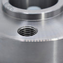 Piston Multi-Piece 230mm-9"