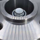 Piston Multi-Piece 230mm-9"