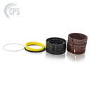 Seal Set, (Hydraulic Cylinder) (269200007)