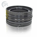 Seal Set, (Hydraulic Cylinder) (269200007)