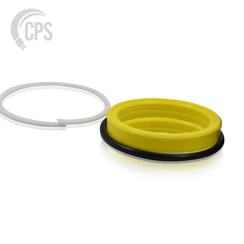Seal Set, (Hydraulic Cylinder) (269200007)
