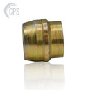 Adapter for Thermo-Probe