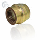 Adapter for Thermo-Probe