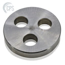 Disc, ( 70mm x 12mm )