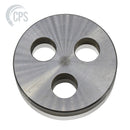 Disc, ( 70mm x 12mm )