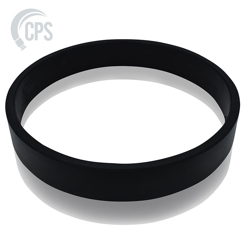Guide Ring 260mm x 280mm x 50mm