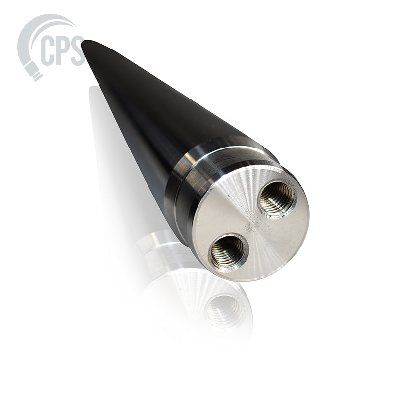 Piston Rod, D45 x 1178 (TK)