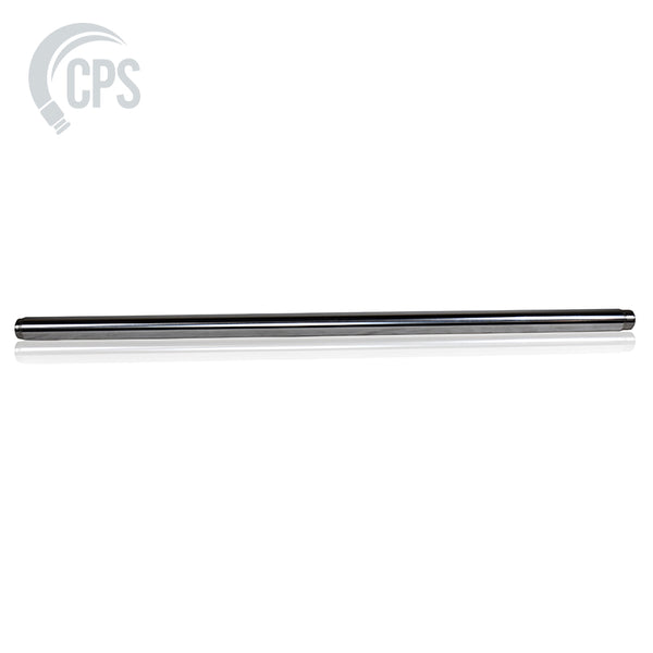 Piston Rod D45 x 1178 TK