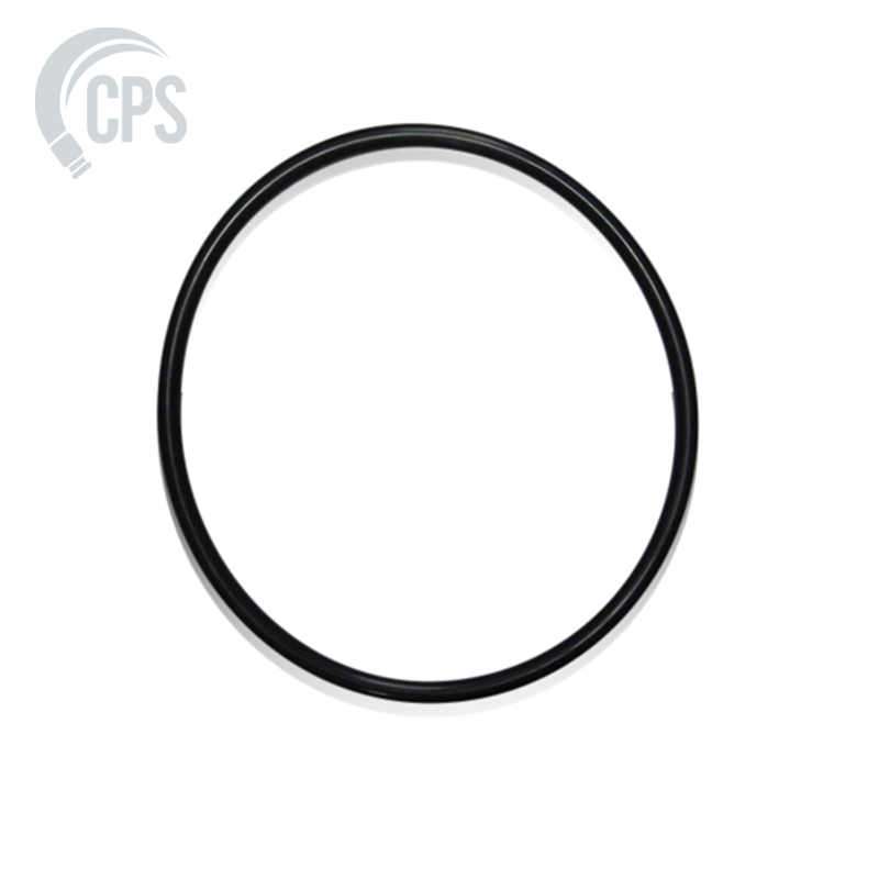 O-Ring, 200 x 10 Buna N70